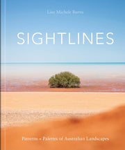 Sightlines