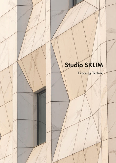 Studio Sklim