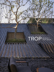 Trop Terrains