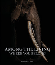 Among The Living