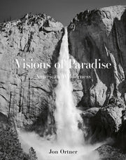 Visions Of Paradise