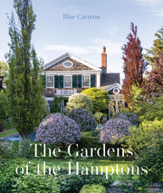 Gardens Of The Hamptons