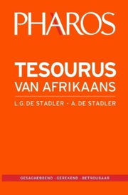 Tesourus