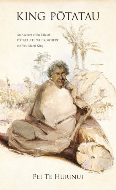 King Ptatau