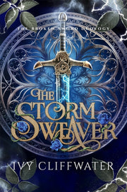 The Storm Weaver