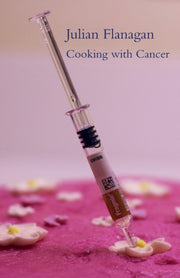 Cooking With Cancer