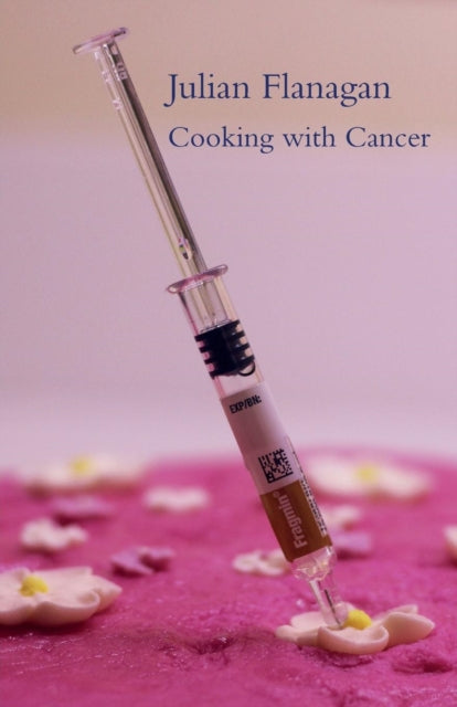 Cooking With Cancer