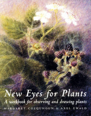 New Eyes For Plants