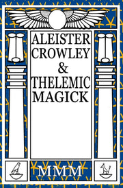 Thelemic Magick 1