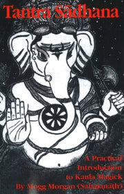 Tantra Sadhana: A Practical Introduction