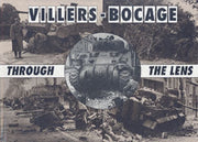 Villers Bocage
