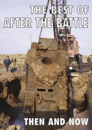 Best Of After The Battle By Best Of After The Battle