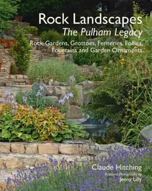 Rock Gardens
