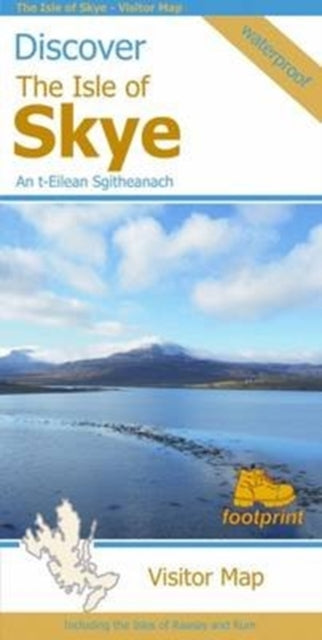 Isle Of Skye
