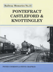 Pontefract Castleford & Knottingley