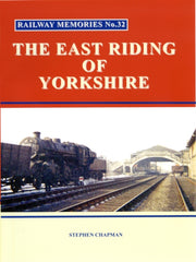East Riding Of Yorkshire By East Riding Of Yorkshire
