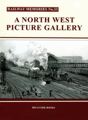 North West Picture Gallery