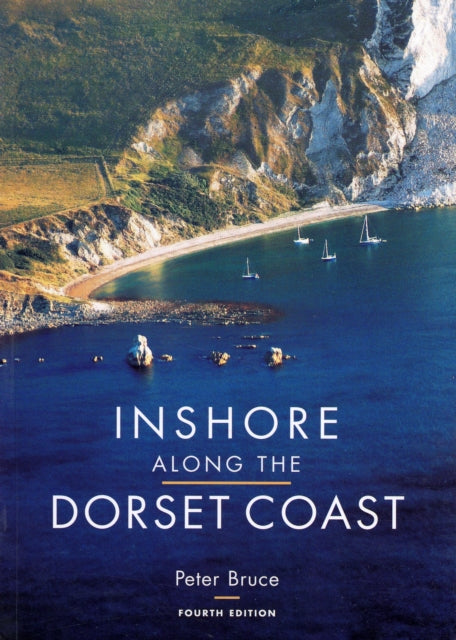 Inshore Along The Dorset Coast