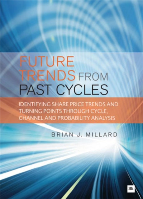 Future Trends From Past Cycles