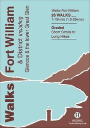 Walks Fort William District