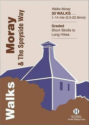 Walks Moray The Speyside Way