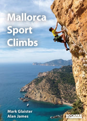 Mallorca Sports Climbs