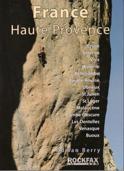 France Haute Provence