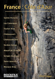France Cote Dazur