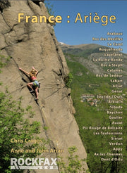 France Ariege