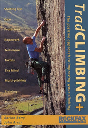 Tradclimbing+