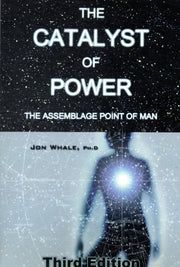Catalyst Of Power