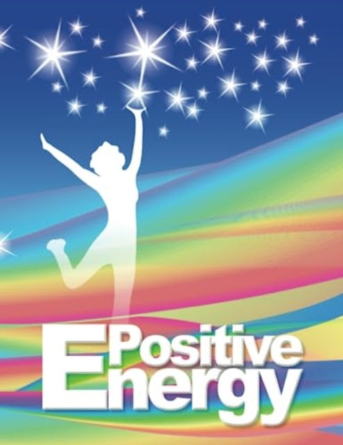 Goe Positive Energy Course