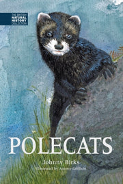 Polecats Bnhc Vol 5