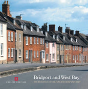 Bridport And West Bay