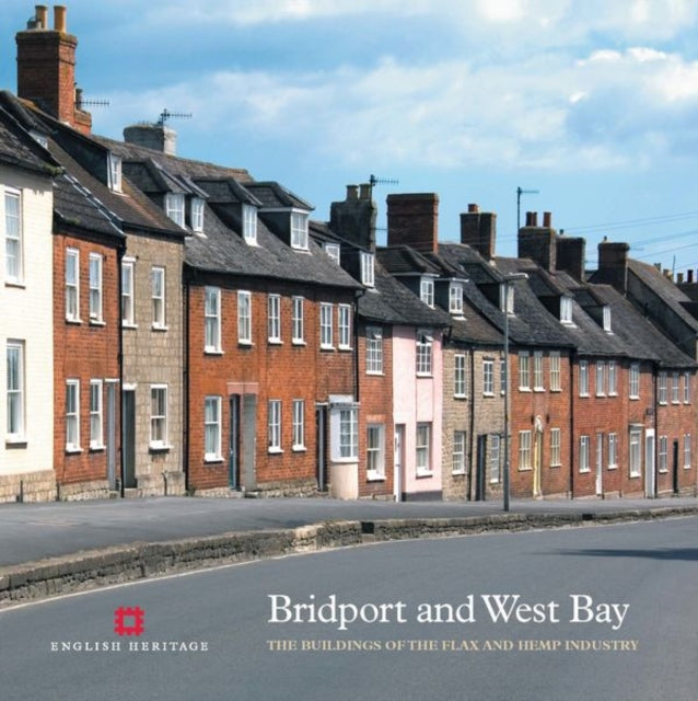 Bridport And West Bay