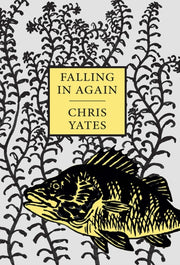 Falling Again