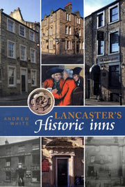 Lancasters Historic Inns