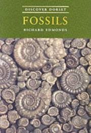 Fossils