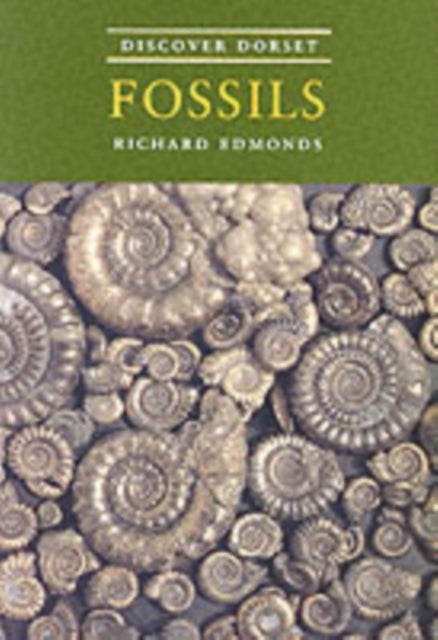 Fossils