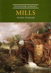 Mills Discover Dorset
