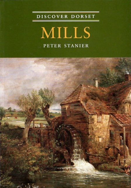 Mills Discover Dorset