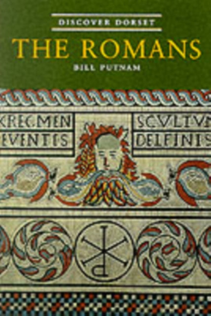 Romans Discover Dorset