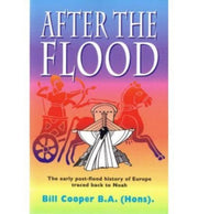 After The Flood