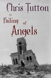 Failing Of Angels