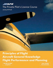 Private Pilot's Licence Course Ppl4