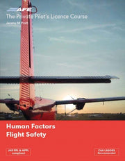Private Pilots Licence Course Book 5
