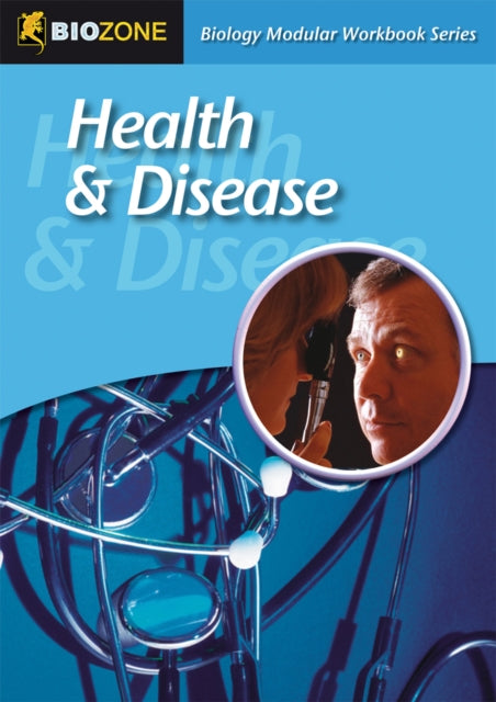 Health & Disease