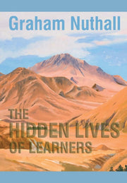 Hidden Lives Of Learners