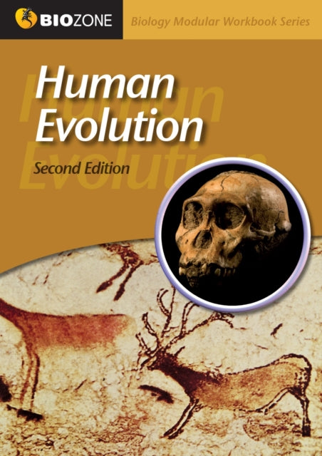Human Evolution