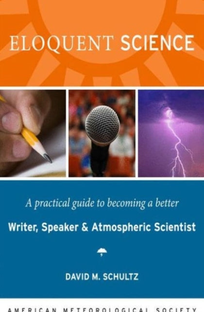 Eloquent Science A Practical Gu By Schultz David M